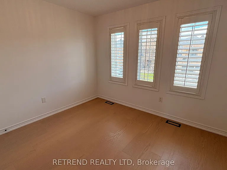 31 Cherry Bush Rd — Photo 21