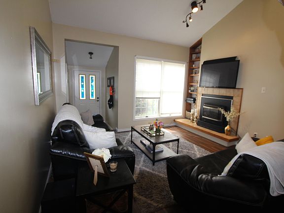 5th image of 1C Milford Town Green Ln
