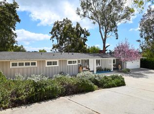 372 Avocado Pl, Camarillo, CA 93010