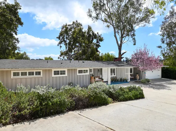 372 Avocado Pl, Camarillo, CA 93010