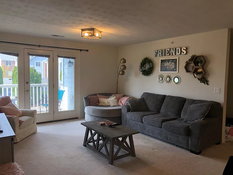 3045 Westminster Dr #207 — Photo 16