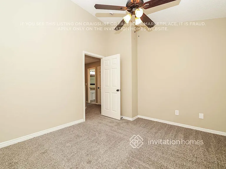 2404 Needham Dr — Photo 7