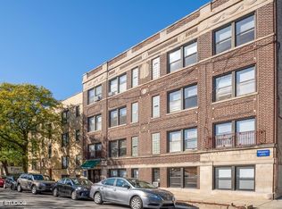 1050 West George St, Chicago, IL 60657