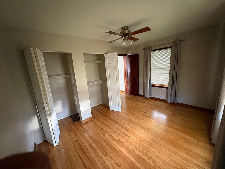 627 Linden St — Photo 9