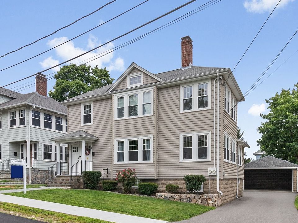 1st image of 25-27 Flint Rd