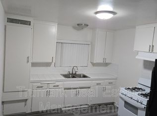4335 Toland Way #9, Los Angeles, CA 90041