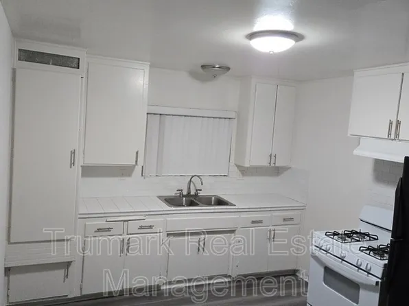 4335 Toland Way #9, Los Angeles, CA 90041