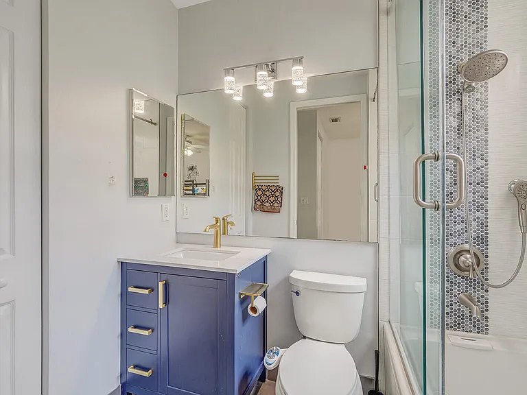 19084 Skyridge Cir — Photo 30