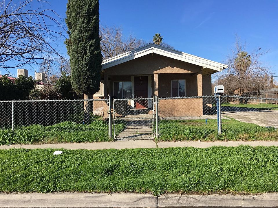 1st image of 510 S Recreation Ave