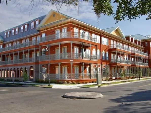 1320 NW 3rd Ave APT 306, Gainesville, FL 32603