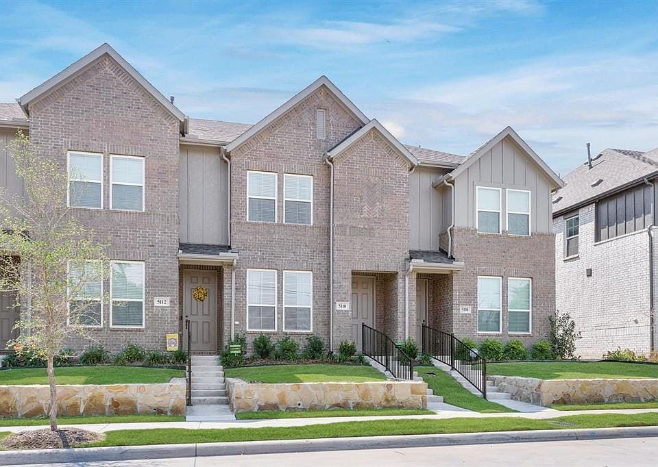 1st image of 5110 Springlake Pkwy