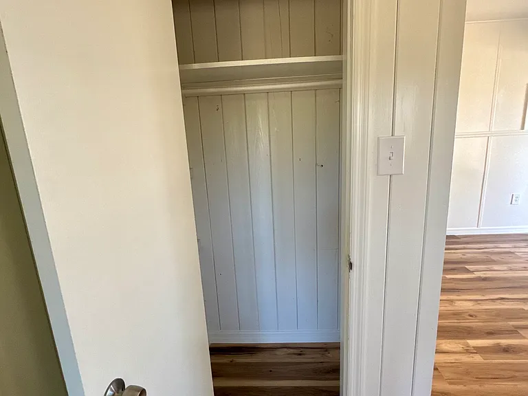331 San Juan Dr #331 — Photo 6