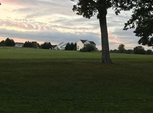 3401 Kemptown Church Rd #A, Monrovia, MD 21770