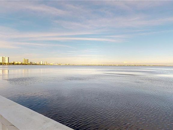 2nd image of 3301 Bayshore Blvd Unit 1405C