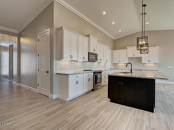 4th image of 1607 E Karen Dr