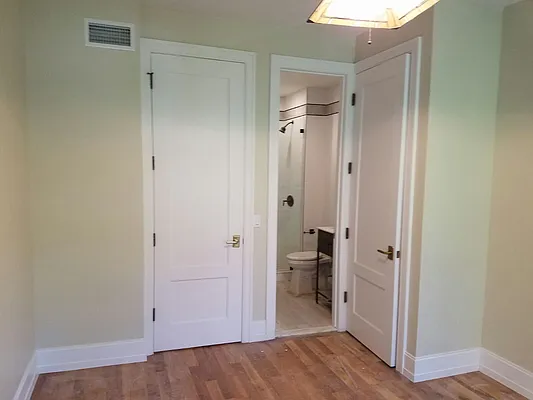 Rented by Nest Seekers International | media 28