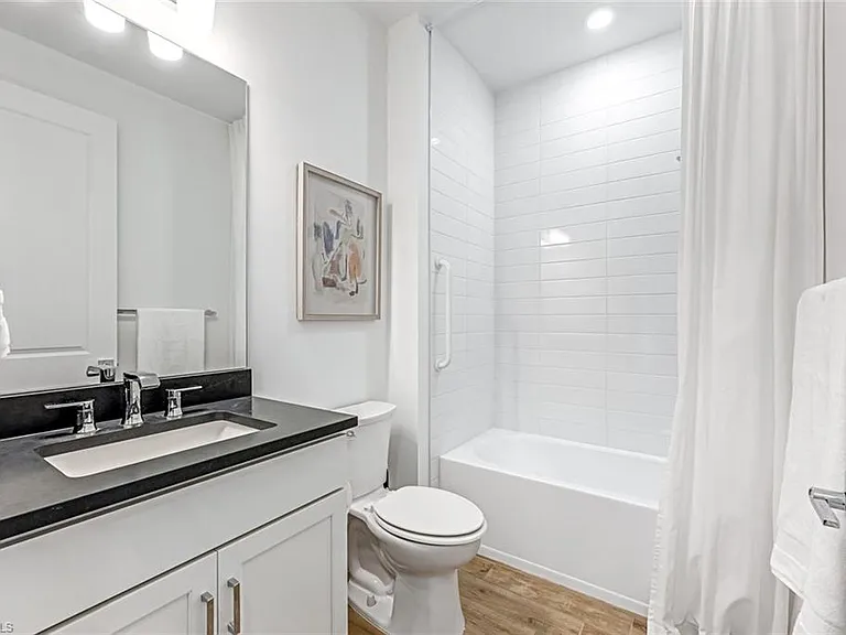 20530 Pebble Glen Dr — Photo 13