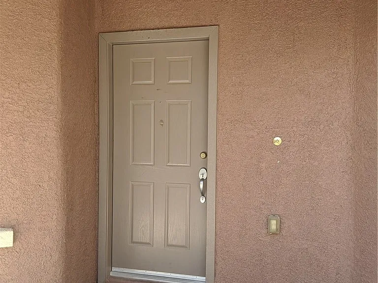 7437 Ravines Ave — Photo 3