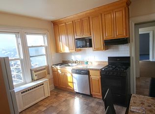 198 Seminary Ave APT 2, Yonkers, NY 10704