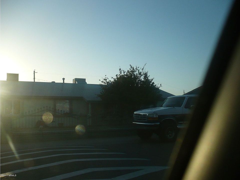 2nd image of 4810 N 72nd Ave