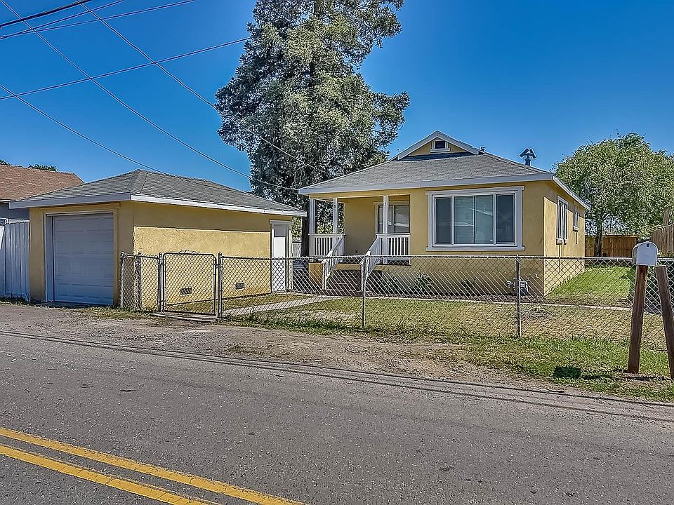 1st image of 1712 N Sutro Ave