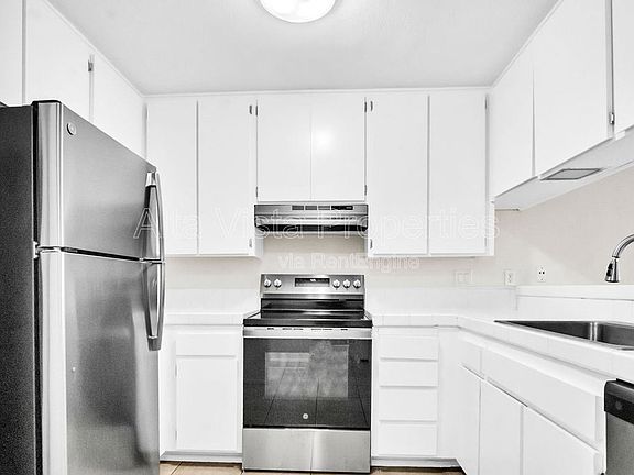 3rd image of 4173 Camino Ticino