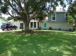 1108 Yarnell Ave, Lake Wales, FL 33853