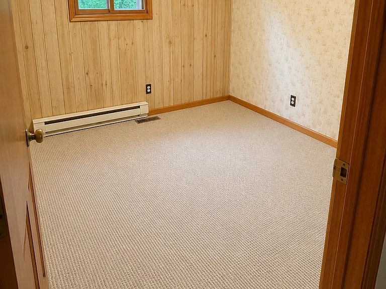 10727 Mann Lake Rd — Photo 5