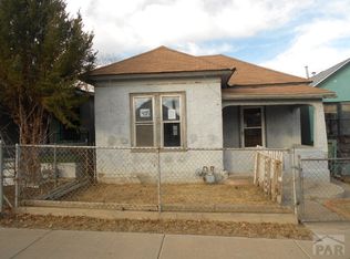 425 Beech St, Pueblo, CO 81003