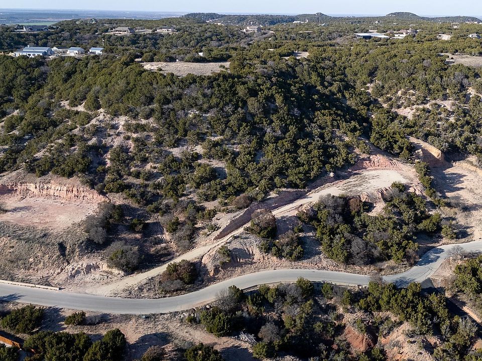 1st image of 226 Cedar Creek Ranch Trl