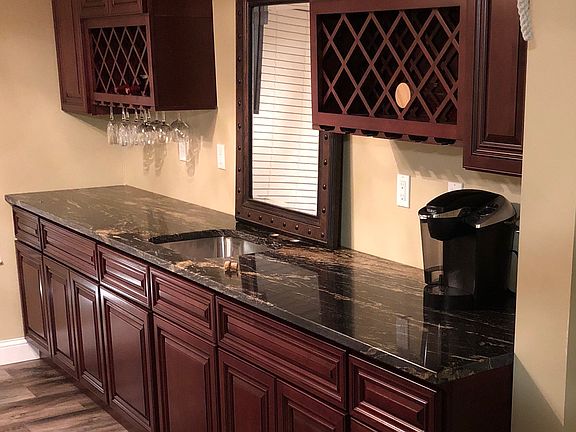 3rd image of 2328 Spyglass Ct