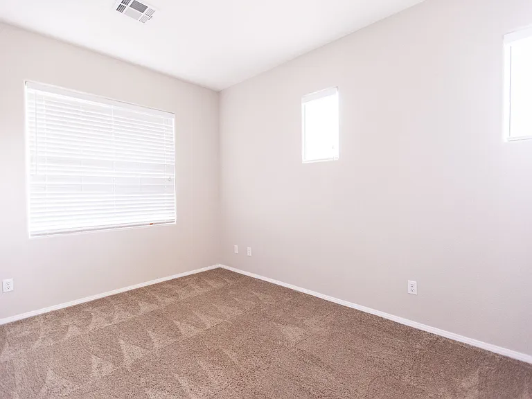 8549 Peaceful Dreams St — Photo 20