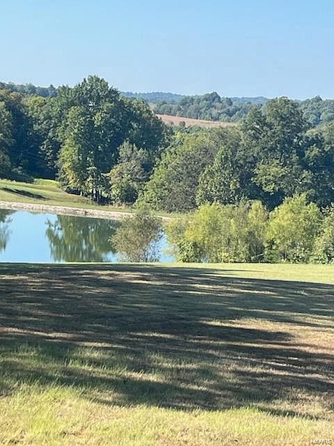 1st image of LOT 8 Egypt Mills Ridge Dr