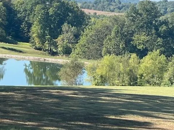 LOT 8 Egypt Mills Ridge Dr, Cape Girardeau, MO 63701