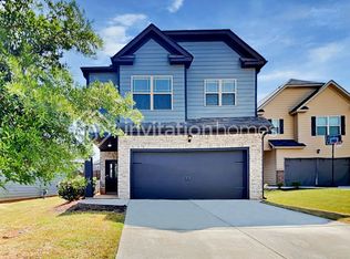 2904 Warwick Ct, McDonough, GA 30253