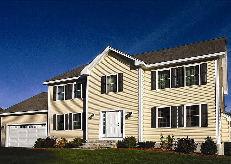 1st image of 15 Kernwood Hts