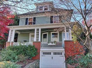 180 Taber Ave, Providence, RI 02906