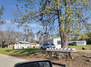 316 Starling Dr, Hopkins, SC 29061