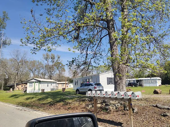 316 Starling Dr, Hopkins, SC 29061