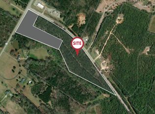 0 Springdale Dr, Clinton, SC 29325