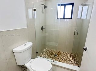 97 NW 73rd Pl #A, Miami, FL 33126