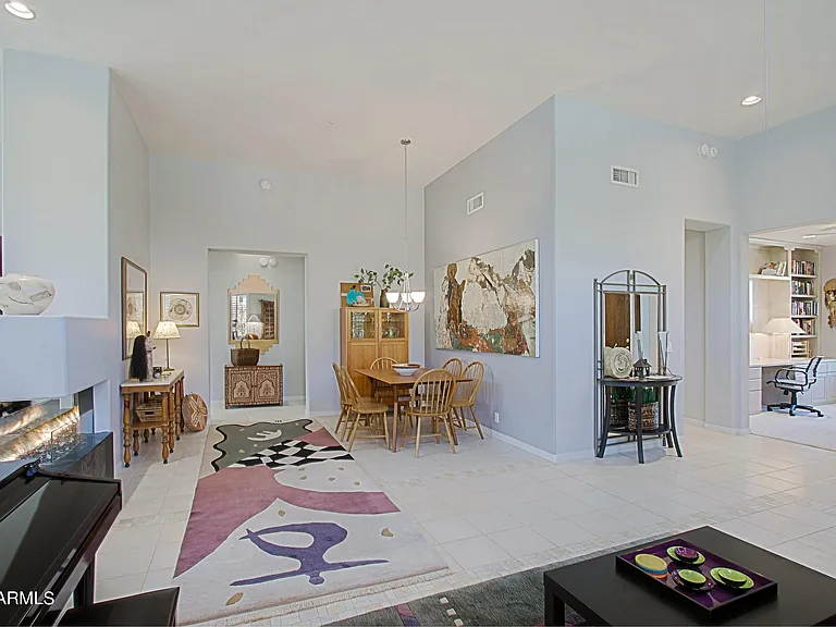 6695 E Soaring Eagle Way — Photo 12