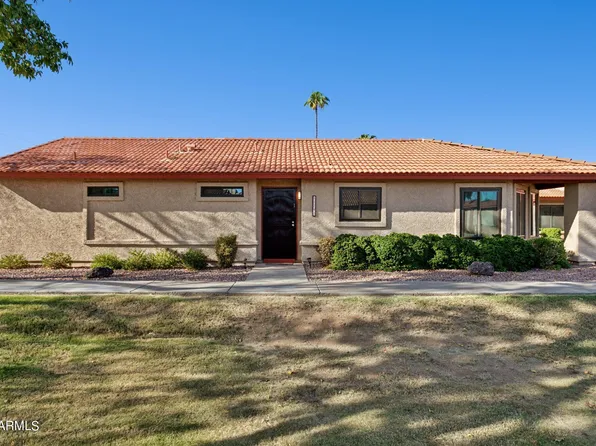 17243 N 16th Street #1, Phoenix, AZ 85022