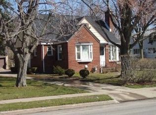 886 Maryvale Dr, Buffalo, NY 14225