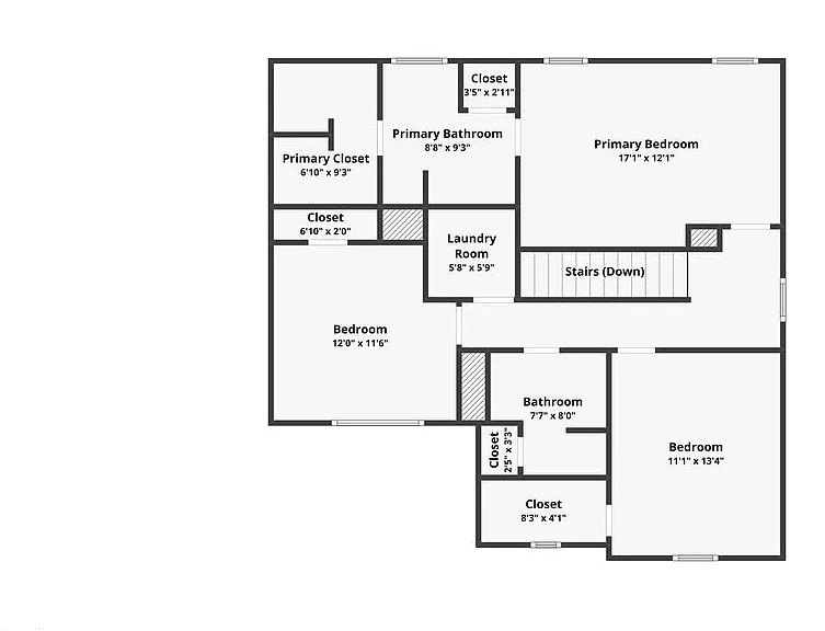 137 Centerra Springs Dr — Photo 3
