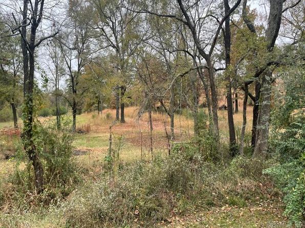 70 Highway 92, Plumerville, AR 72127