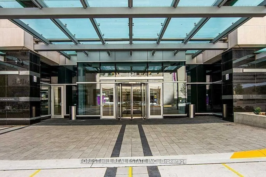 2 bed, $3,800 — Photo 4