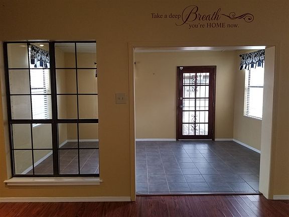 5th image of 905 Sherrill Ln