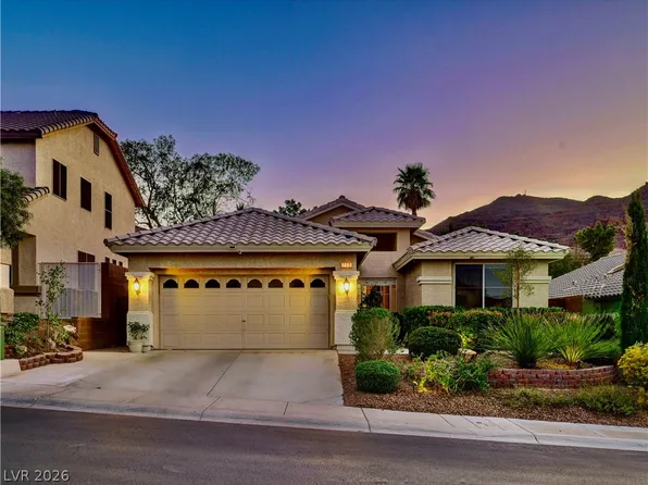 753 Wigan Pier Dr, Henderson, NV 89002