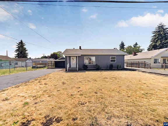 3rd image of 340 N 3rd St